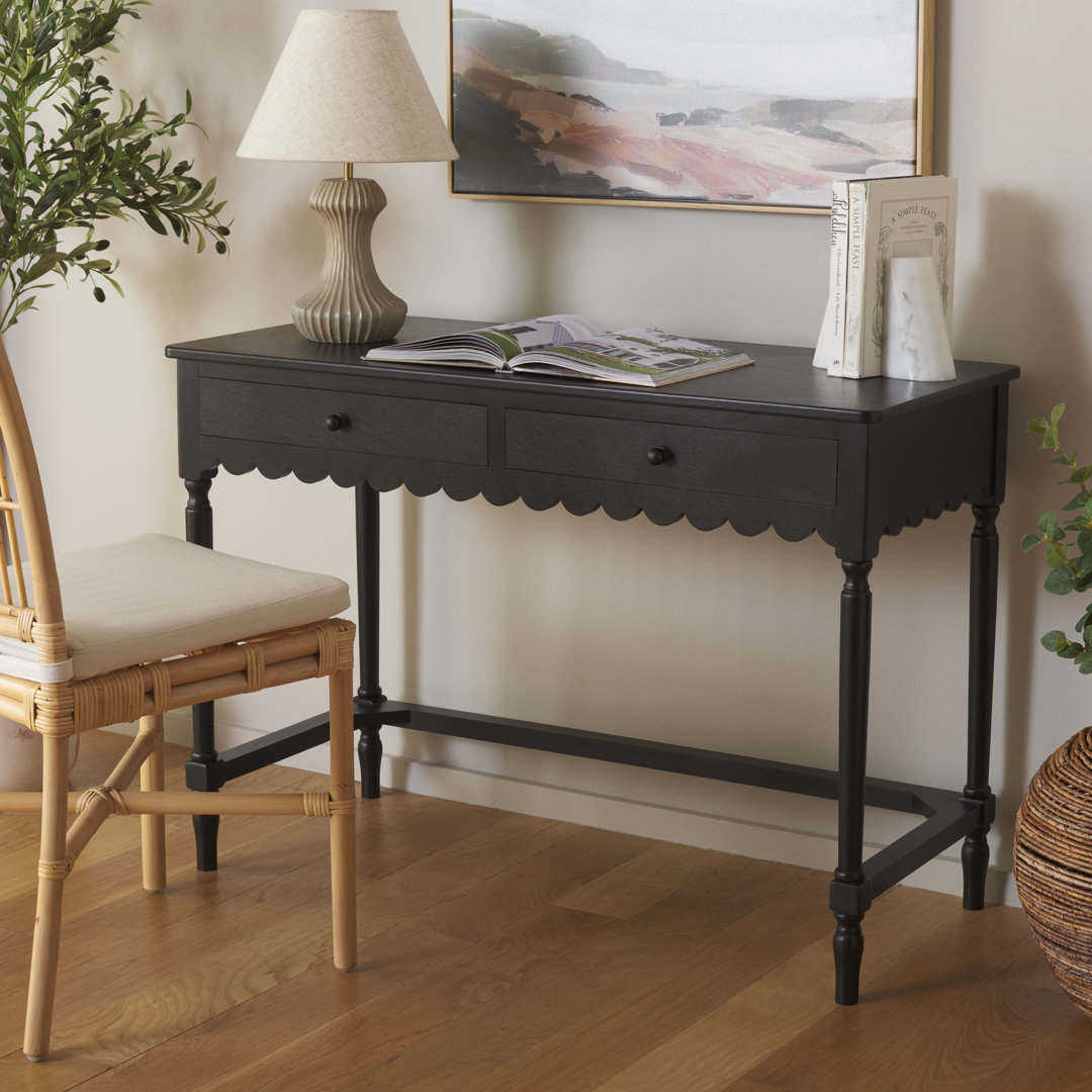 Writing Desk