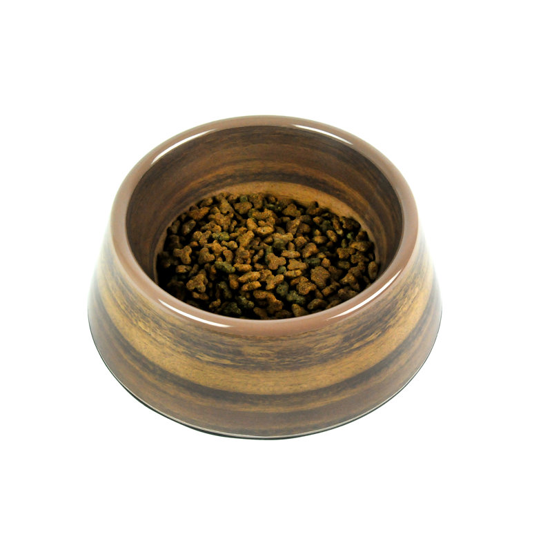Brayton Anti-Skid Pet Bowl