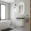 Meuble-lavabo mural 20 po avec lavabo-1502658949-1502658951