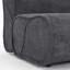 Fauteuil inclinable Soft Velvet-2016993336