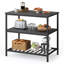 Îlot de cuisine l 39,4 po-1098550442