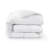 600in³/oz Fill Power Winter Goose Down Comforter-63919922-102672016