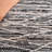 Mila 222 Performance Abstract Rug-1787895284