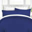 Ensemble de housse de couette-18290469-18293346