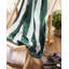 Jorah Large Cabana Stripe Beach Towel-1333916141