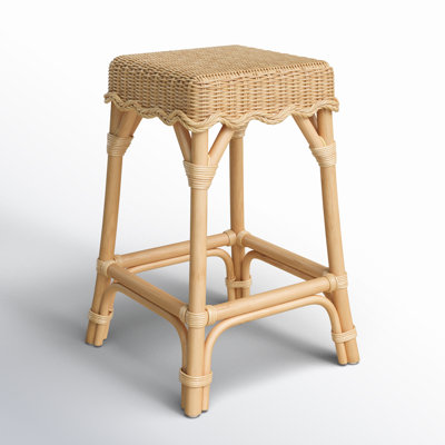 Tabouret Lacie