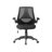Misako Office Chair