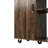 Pernell 49 " L Home Bar-2088588420