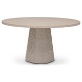 Kaia  Dining Table