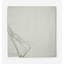 Veroli Cotton Coverlet-81172242-81172244
