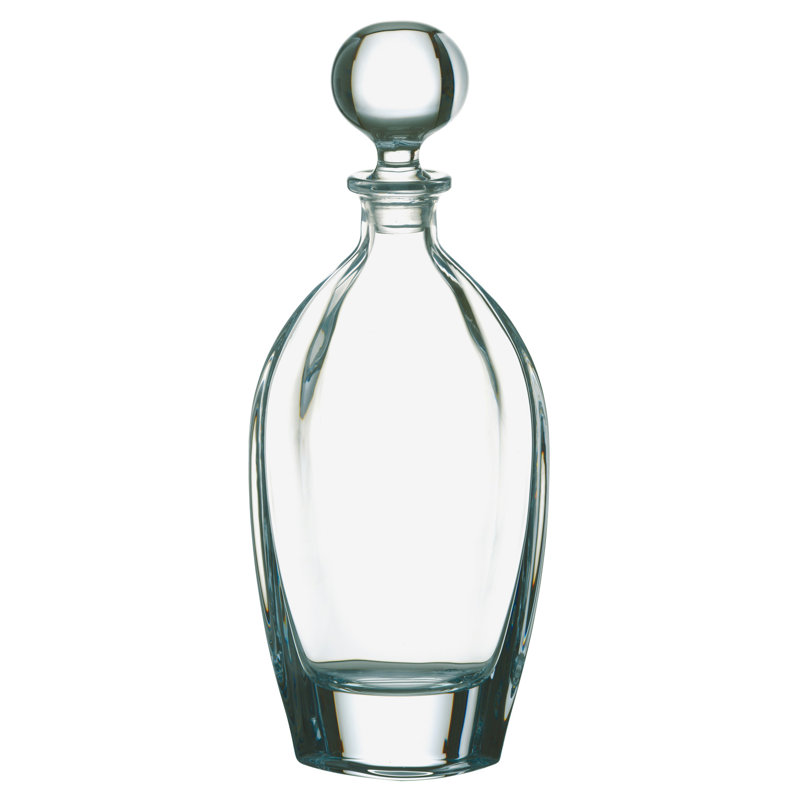Orbit Wine Decanter