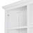 53X19x83" Cabinet
