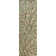 Armelinda Floral Hand Woven Wool Area Rug