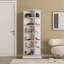 Armoire à chaussures rotative 360-1195822117-1186032590