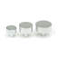 Round Knob-87096235-87096240