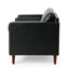 Fauteuil club