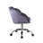 Millay Task Chair
