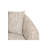 Sofa 112'' Upholstered Sofa-113422811