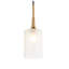 Shults 1 - Light Single Pendant-1287988523-1290840610