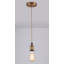 60W Equivalent ST64 E27/Medium (Standard) Dimmable LED Bulb-2055506920