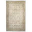 One-of-a-Kind 12' X 18'3" Hand Knotted Area Rug