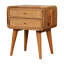 Table de chevet Henleigh