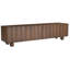Hendry Console-2012997893-2012997894