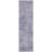 Machine Washable Indoor/Outdoor Chayden ACN1018-1676110947