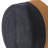 Dovecove Decorative Basket-1210481226-1210481227