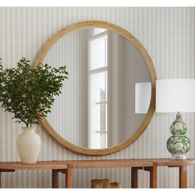 Grayson Wall Mirror
