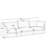 Seater Sofa Couch-888721654-888721649-888721651