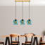 Sheen Chandelier-106775830-106775840
