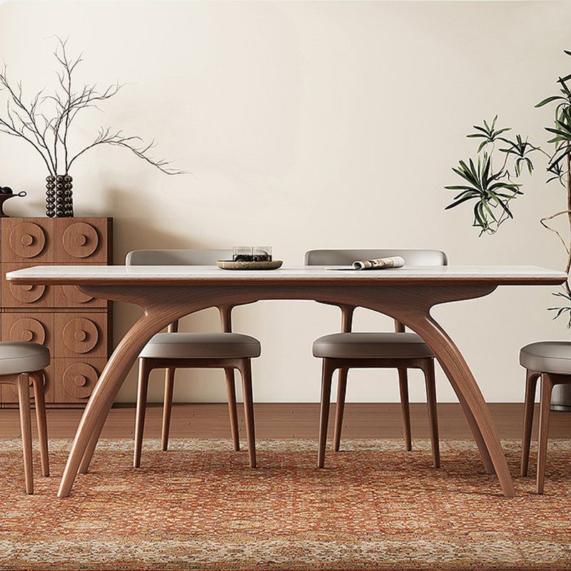 Koepke, 29.52"H x 62.99"L x 31.49"W
