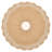 Hinkley Paloma Large Chandelier