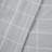 Cozy Flannel 100% Cotton Sheet Set-119031001-119030956