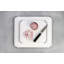 Chopping Board-66447911