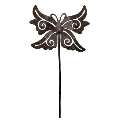 Jeu de jardin Gertrudes