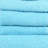 Ensemble de serviettes 6 pièces-75145796