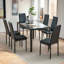 Ensemble repas pour 6 personnes Azalia-750989827-750989826-750989825