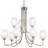 5 - Light Classic / Traditional Chandelier-768957826