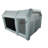 Portable Inflatable Paint Booth Tent With Blowers