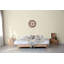 Melandra 10m x 53cm Wallpaper Roll-25931573