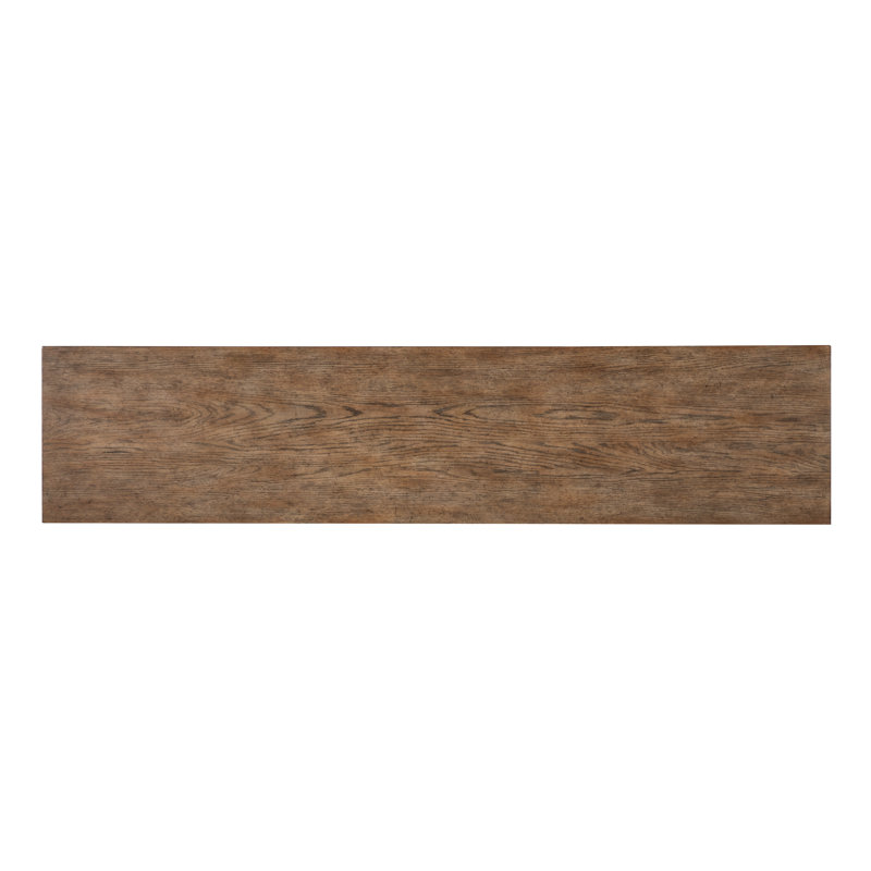 Americana Entertainment Credenza
