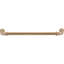 Ronan 9" Center to Center Pull-88499150