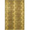 Aadi Brown/Tan Area Rug
