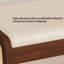 Banc à langer simple en bois de pin-1599214450-1599214451