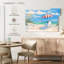 Gillard Beaches de Floride-107672550