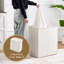 Panier à linge pliable-1791446533