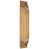 Antique-Burnished Brass is out of stock