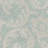 Avayah Soho Hand Tufted Wool & Viscose Damask Rug-2025009182